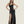 FLAIR Prom 25015 Corset Bodice Fitted Dress