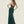 FLAIR Prom 25015 Corset Bodice Fitted Dress FLAIR Prom 
