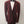 Metallic Shimmer Peak Lapel Fashion Suit - Gold, Silver or Burgundy