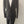 Metallic Shimmer Peak Lapel Suit with Matching Pants Barabas Vassarilos Angelesca 