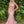 FLAIR Prom 24727 Rosewood Beaded Fit-n-Flare Dress
