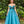 FLAIR Prom 24766 Pine Green Off Shoulder A-Line Dress