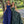 FLAIR Prom 25014 Shimmer A-Line Dress
