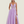 FLAIR Prom 25045 LILAC Tulle Lace Dress
