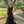 FLAIR Prom 23684 Black Fit-n-Flare Dress - Size 10