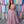 FLAIR Prom 24732 Rosewood A-Line Tulle Dress with Lace Applique