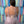 FLAIR Prom 24732 Rosewood A-Line Tulle Dress with Lace Applique