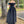 FLAIR PROM 24738 Black Off the Shoulder Ballgown