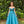 FLAIR Prom 24766 Pine Green Off The Shoulder A-Line Dress