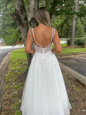 FLAIR 25037 FLAIR Prom 