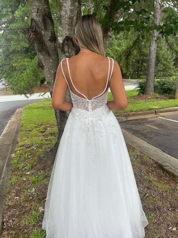 FLAIR 25037 FLAIR Prom 