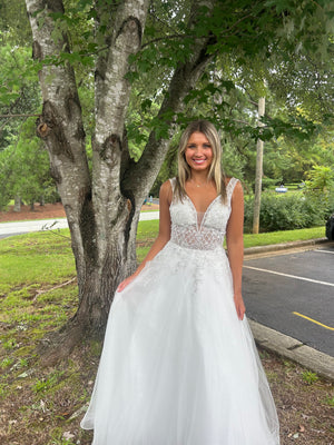 FLAIR 25037 FLAIR Prom 