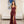 FLAIR Prom 24706 Wine Fitted Sequin Dress FLAIR Prom 