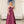 FLAIR Prom 24716 Lace Embroidered Corset Style Ballgown FLAIR Prom 