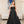 FLAIR Prom 24759 Black Jacquard Elegant A-Line Dress FLAIR Prom 