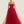 FLAIR Prom 26011 Wine Strapless A-Line Tulle Dress FLAIR Prom 