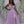 FLAIR 25038 FLAIR Prom 