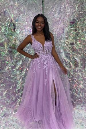 FLAIR 25038 FLAIR Prom 
