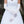 Opera Length Gloves - WHITE Not specified 