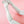 Opera Length Gloves - WHITE Not specified 