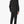 New Black Euro Slim Fit Tuxedo by Giorgio Fiorelli Giorgio Fiorelli 