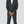 New Caravelli Grey 2 Piece Slim Fit Suit San Malone Enterprises 