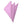 Pink Satin Bow Tie, Pocket Square & Lapel Pin Set Formalwear Outlet 