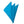 Turquoise Bow Tie, Pocket Square & Lapel Pin Set Formalwear Outlet 