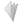 White Satin Bow Tie, Pocket Square & Lapel Pin Set Formalwear Outlet 