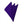 Dark Purple Satin Bow Tie, Pocket Square & Lapel Pin Set TieOutlet.com 