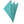 Aqua Satin Bow Tie, Pocket Square & Lapel Pin Set TieOutlet.com 