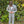 Heather Grey Moda Modern Fit Suit Jacket and Pants by Jean Yves Jean Yves 