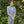 Heather Grey Moda Modern Fit Suit Jacket and Pants by Jean Yves Jean Yves 