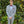 Heather Grey Allure Tuxedo Jacket and Pants by Jean Yves Jean Yves 
