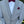 Heather Grey Allure Tuxedo Jacket and Pants by Jean Yves Jean Yves 