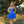 Lucci Lu 94208 Corset Style Glitter Tulle A-Line Cocktail Dress Lucci Lu 