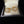 Boxed Masonic Cufflinks Tenso Fashion 