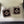 Boxed Masonic Cufflinks Tenso Fashion 