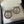 Boxed Masonic Cufflinks Tenso Fashion 