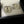 Boxed Masonic Cufflinks Tenso Fashion 