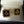 Boxed Masonic Cufflinks Tenso Fashion 