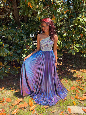 Formal Dresses Formalwear Outlet Formal Dresses Formalwear Outlet