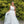 Ava Presley 29534 Organza Layered A-Line Dress