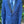 New Slim Fit Navy w/ Black Shawl Tuxedo Jacket & Pant Fabian Couture Group LLC 