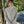 Tan Moda Destination Suit Jacket & Pants Jean Yves 