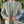 Tan Moda Destination Suit Jacket & Pants Jean Yves 