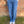 Judy Blue Anytime Anyplace High Waisted Wide Leg Jeans