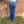 Judy Blue Anytime Anyplace High Waisted Wide Leg Jeans Judy Blue 