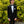 Black Pick Stitch Peak Lapel Modern Fit Tuxedo by SAVVI Savvi Evening Collection 