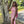 INTRIGUE 91033 Bubblegum Pink Sequin Dress
